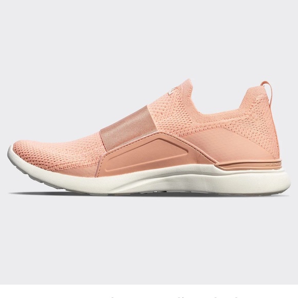 APL Techloom Bliss - Picture 5 of 14